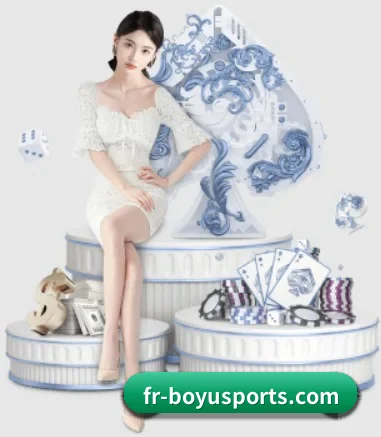 博鱼体育 APP
