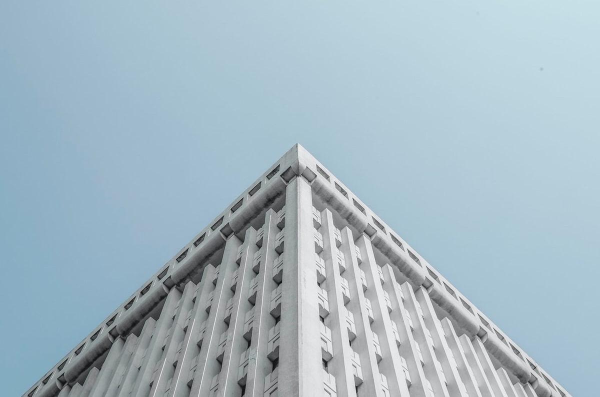 无私！梅西不断招手示意奥塔门迪罚点，后者主场告别赛破门！