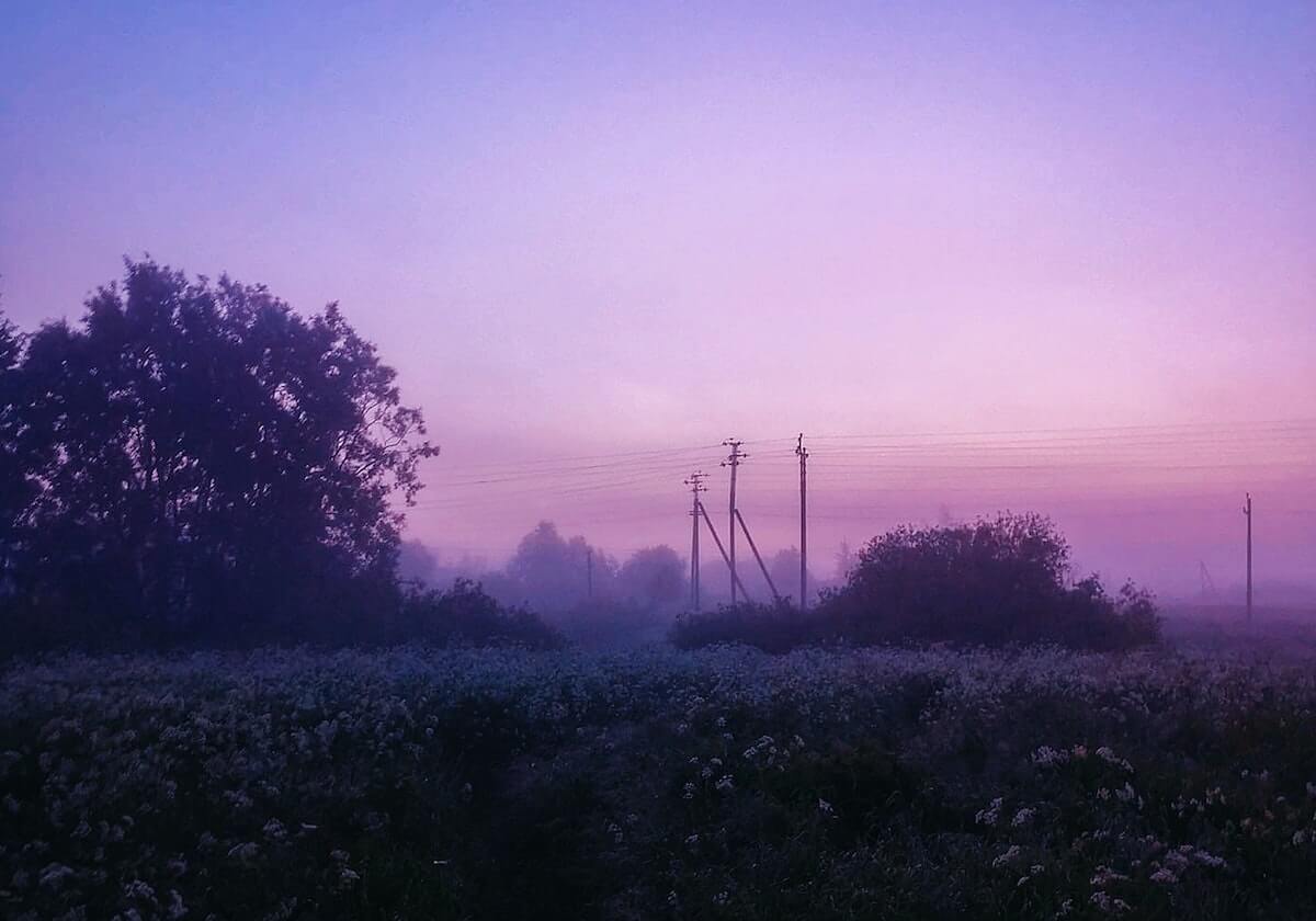 博鱼体育官方网站-林良锋：英超为什么这样乱？