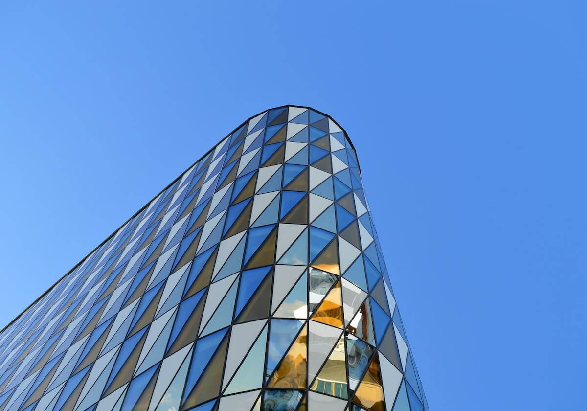 无私！梅西不断招手示意奥塔门迪罚点，后者主场告别赛破门！